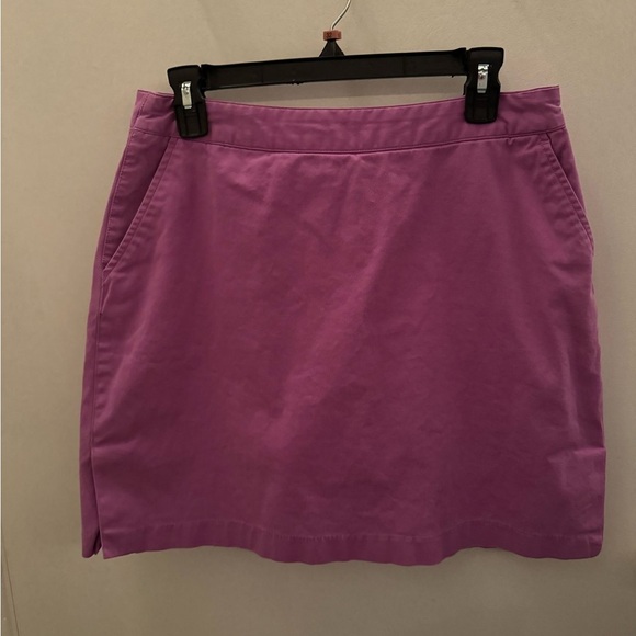 adidas Dresses & Skirts - ADIDAS Women's Pink Stretch Skirt, mini short skirt